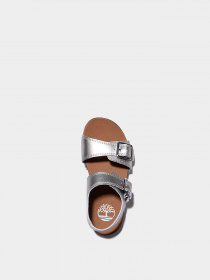 Сандалии Timberland модель TB0A2HAJ040 Фото
