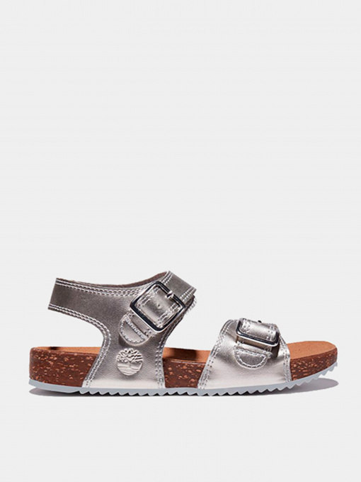 Сандалии Timberland модель TB0A4341040 Фото
