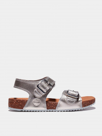 Сандалии Timberland модель TB0A4341040 Фото