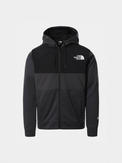 Худи и свитшоты The North Face модель NF0A5IBV0C51 Фото