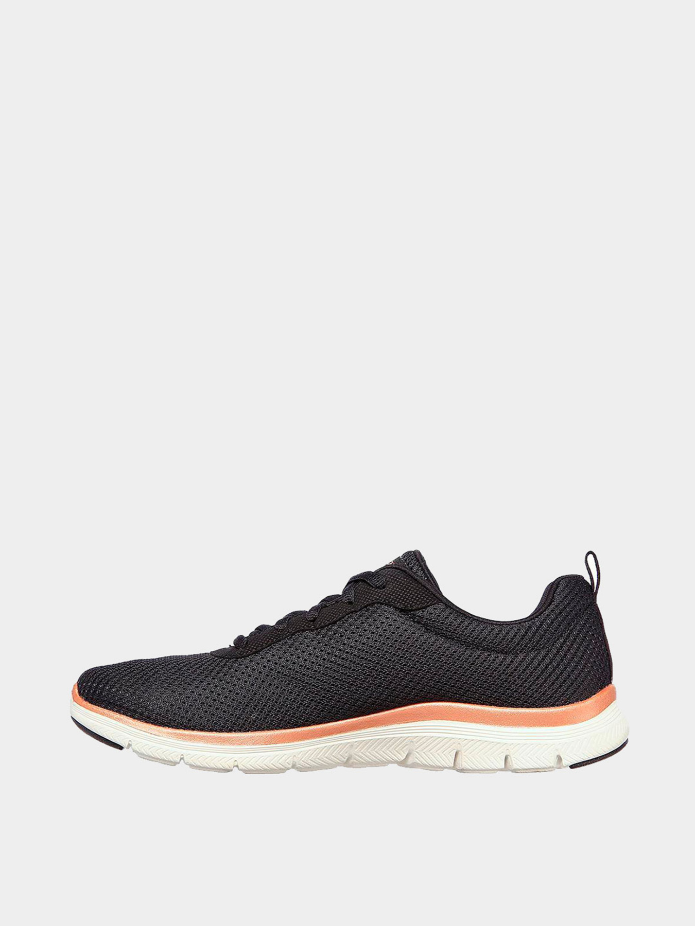 Кроссовки Skechers модель 149303 BKRG Фото