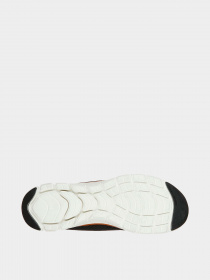 Кроссовки Skechers модель 149303 BKRG Фото