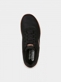Кроссовки Skechers модель 149303 BKRG Фото
