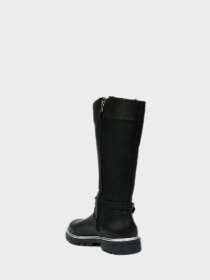 Чоботи EVIE модель 252-1K Фото