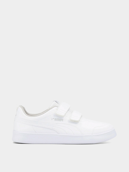 Кеды PUMA үлгі 37154304 Фото
