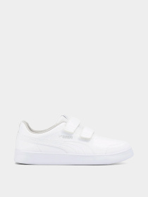 Кеды PUMA үлгі 37154304 Фото
