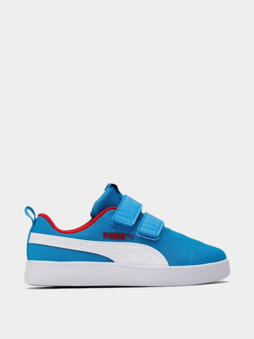 Кроссовки PUMA модель 37175810 Фото
