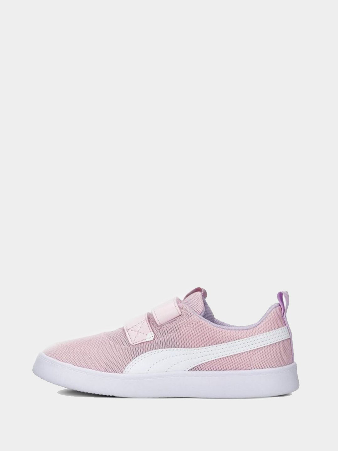Кроссовки PUMA модель 37175811 Фото