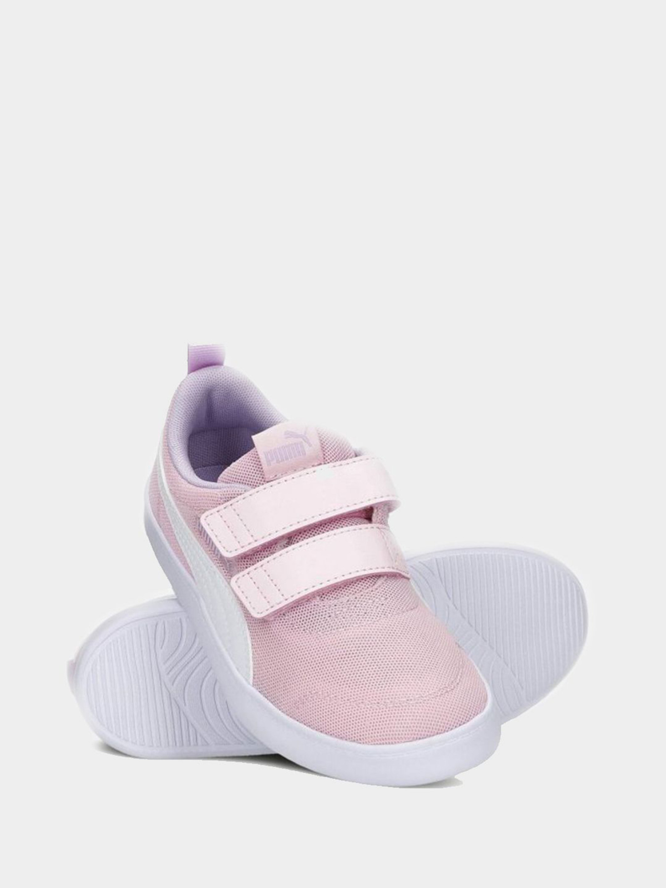 Кроссовки PUMA модель 37175811 Фото