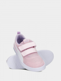 Кроссовки PUMA модель 37175811 Фото