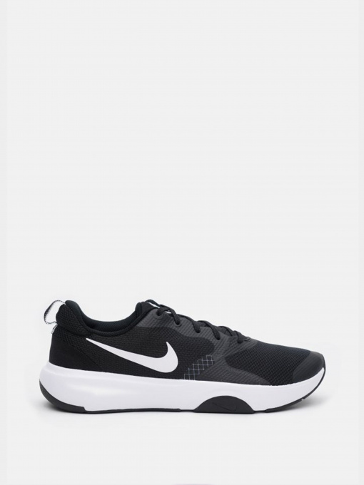 Кроссовкалар NIKE үлгі DA1352-002 Фото