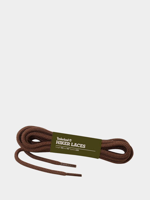 Аяқ киім күтімі Timberland үлгі TB0A1FQR214 Фото