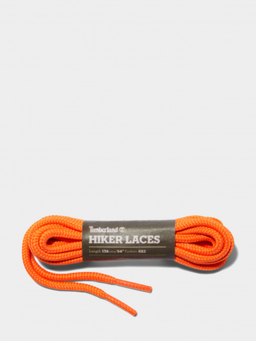 Уход за обувью Timberland модель TB0A1HGI827 Фото