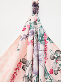 Хустка MyScarf модель mp196308 Фото