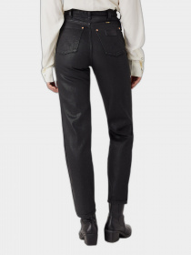 Джинсы Wrangler модель W27MUD448_34 Фото