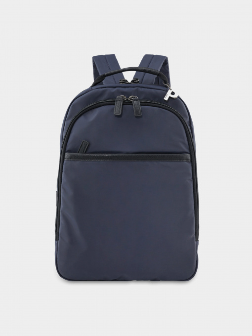 Рюкзаки Picard модель 2961-743 NAVY Фото