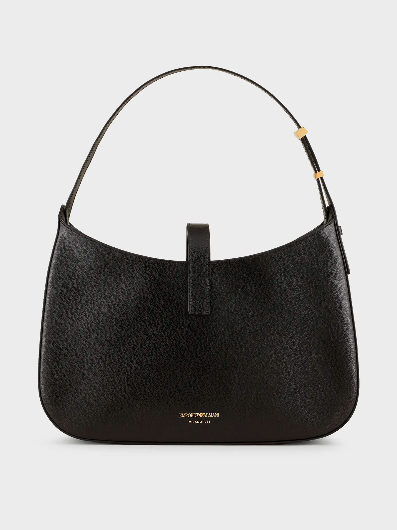 Сумки Emporio Armani модель Y3E205-Y497O-80001 Фото