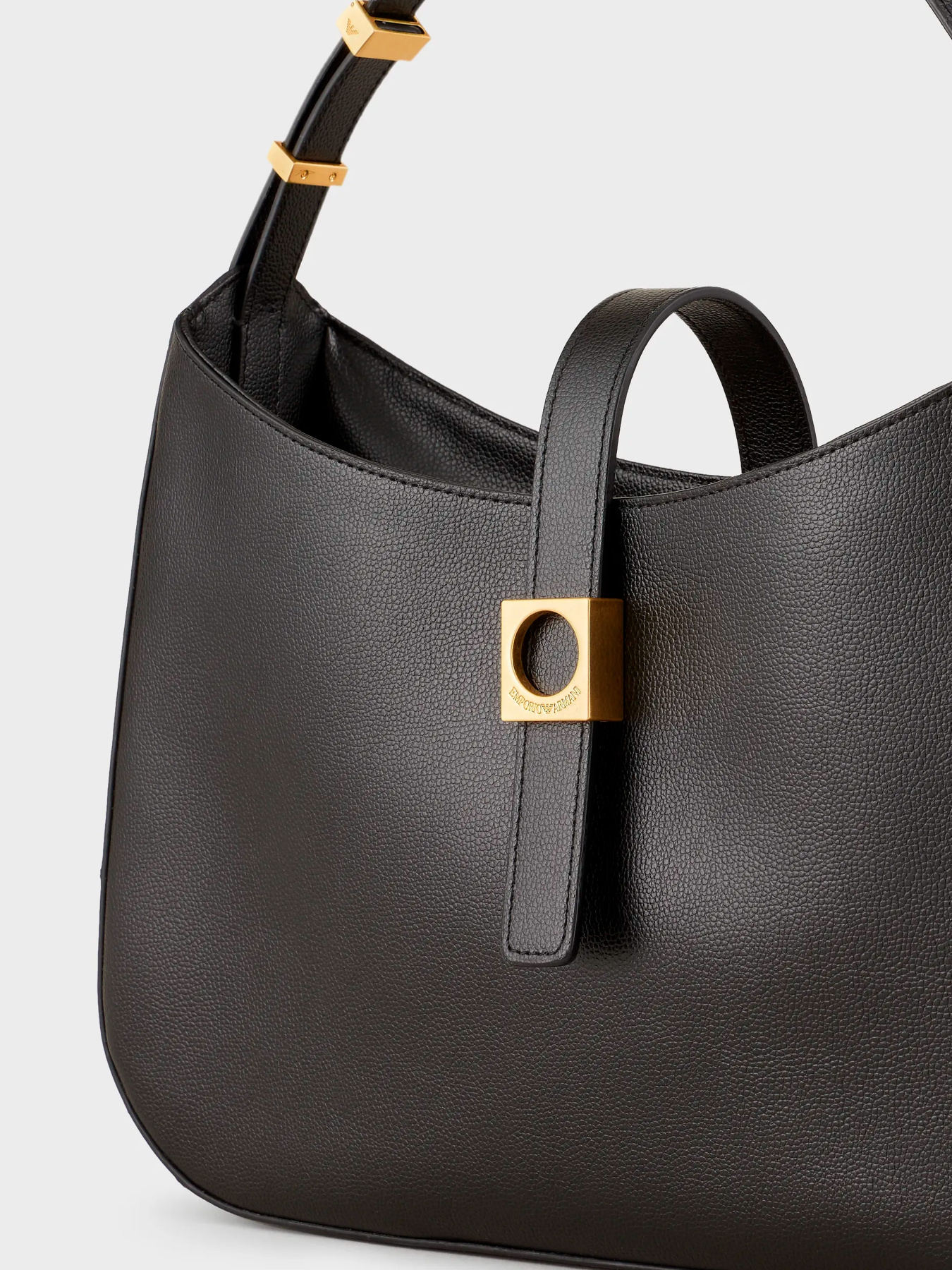 Сумки Emporio Armani модель Y3E205-Y497O-80001 Фото