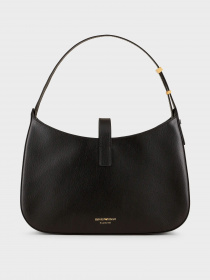 Сумки Emporio Armani модель Y3E205-Y497O-80001 Фото