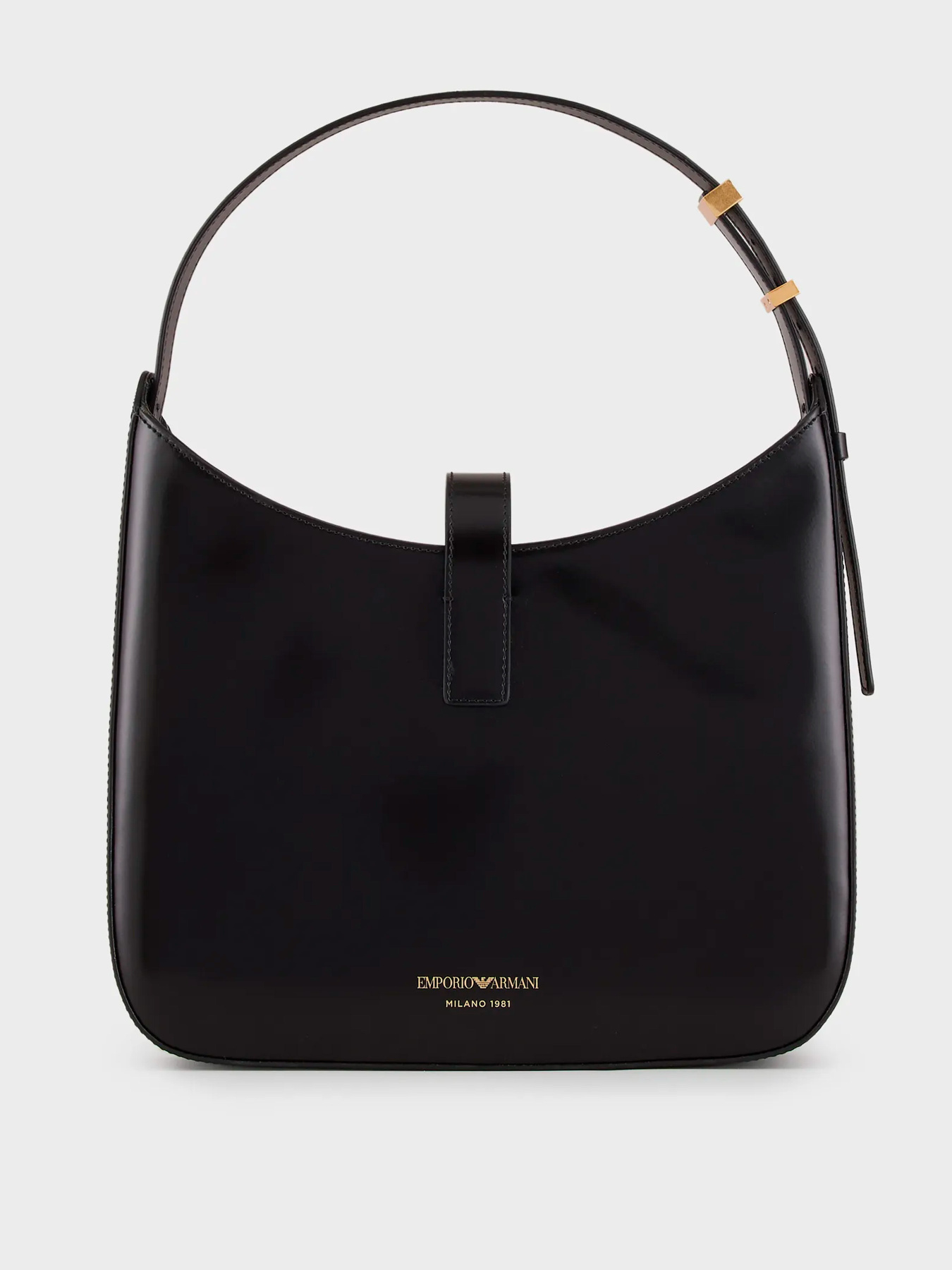 Сумки Emporio Armani модель Y3E206-Y498O-81386 Фото