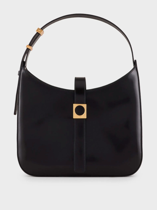 Сумки Emporio Armani модель Y3E206-Y498O-81386 Фото