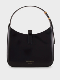 Сумки Emporio Armani модель Y3E206-Y498O-81386 Фото