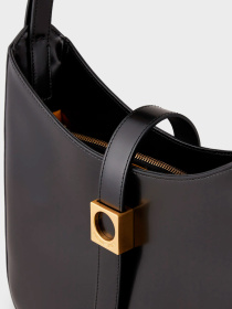 Сумки Emporio Armani модель Y3E206-Y498O-81386 Фото