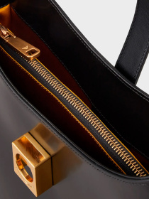 Сумки Emporio Armani модель Y3E206-Y498O-81386 Фото