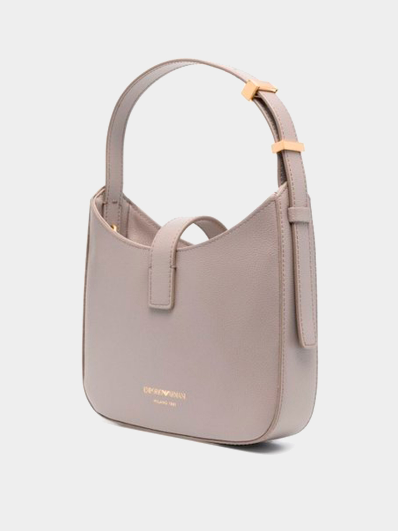 Сумки Emporio Armani модель Y3E207-Y497O-80100 Фото