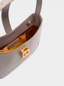 Сумки Emporio Armani модель Y3E207-Y497O-80100 Фото