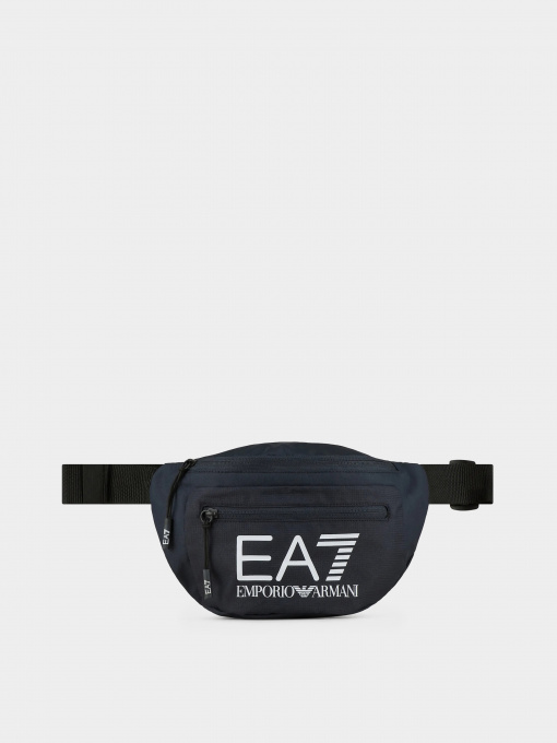 Сумки EA7 модель 275979-CC980-11039 Фото