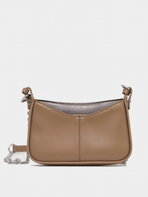 Сөмкелер Armani Exchange үлгі 942842-2F738-07651 Фото