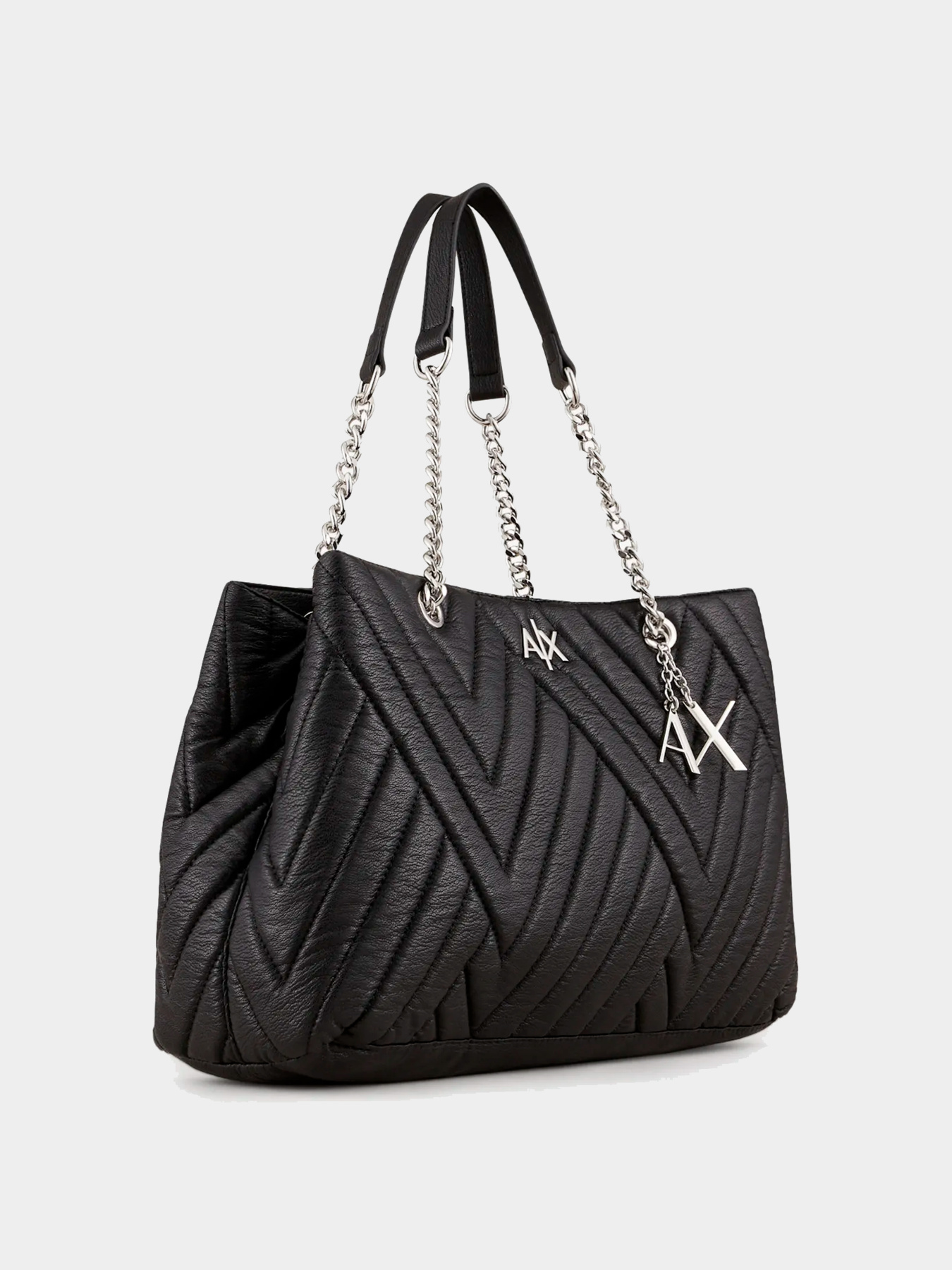 Сумки Armani Exchange модель 942863-2F745-00020 Фото