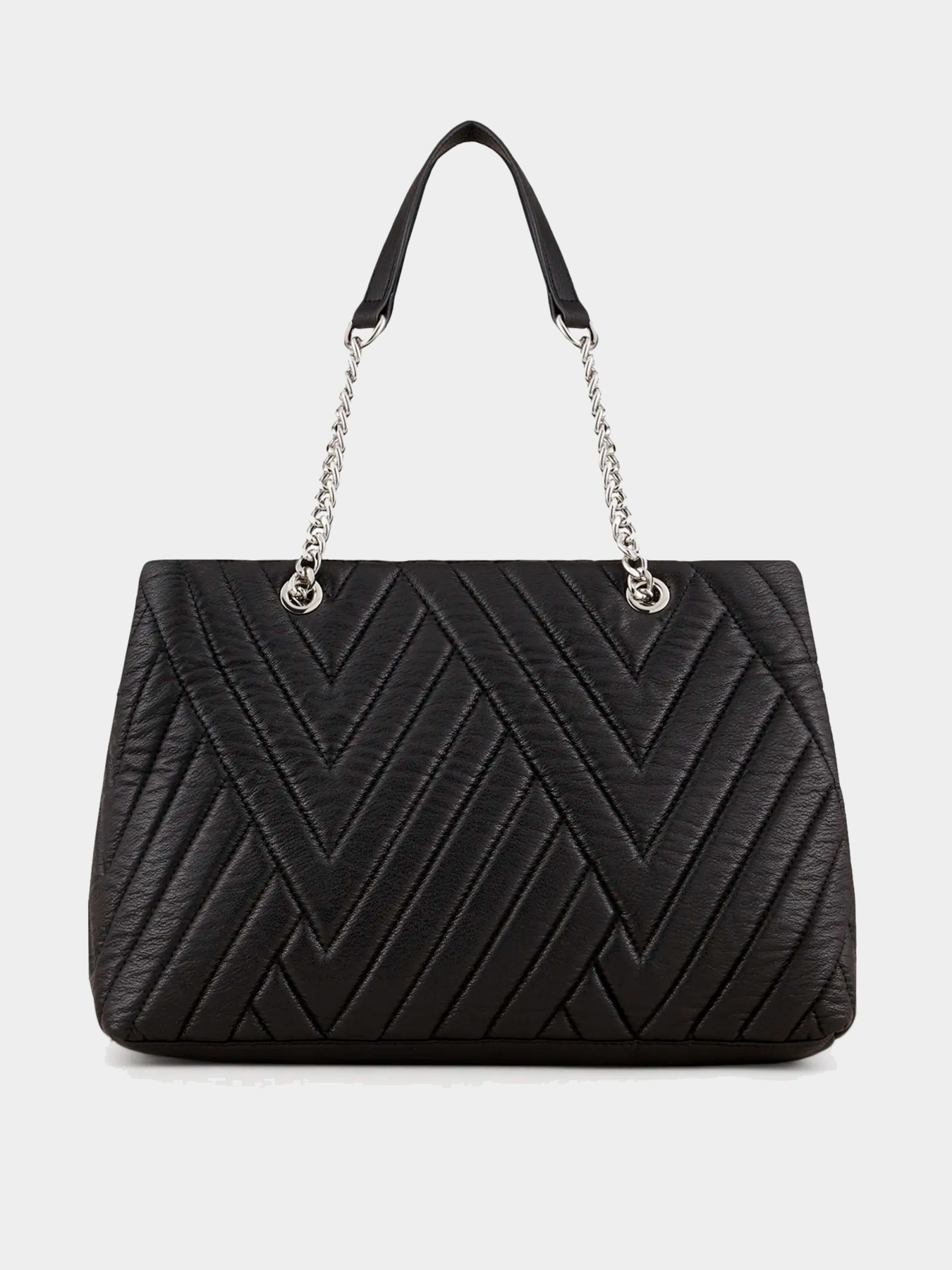 Сумки Armani Exchange модель 942863-2F745-00020 Фото