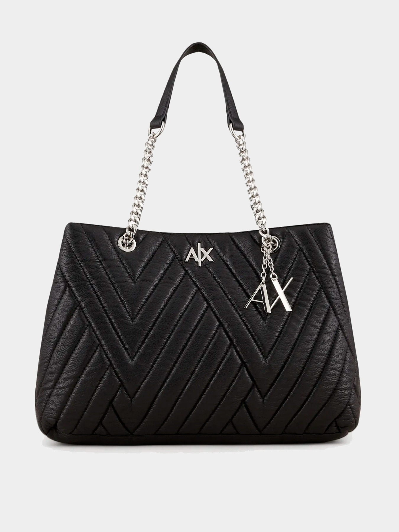 Сумки Armani Exchange модель 942863-2F745-00020 Фото
