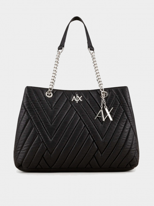 Сумки Armani Exchange модель 942863-2F745-00020 Фото