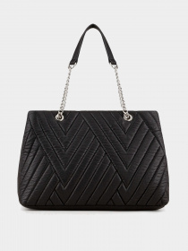 Сумки Armani Exchange модель 942863-2F745-00020 Фото