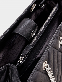 Сумки Armani Exchange модель 942863-2F745-00020 Фото