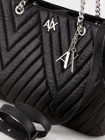 Сумки Armani Exchange модель 942863-2F745-00020 Фото