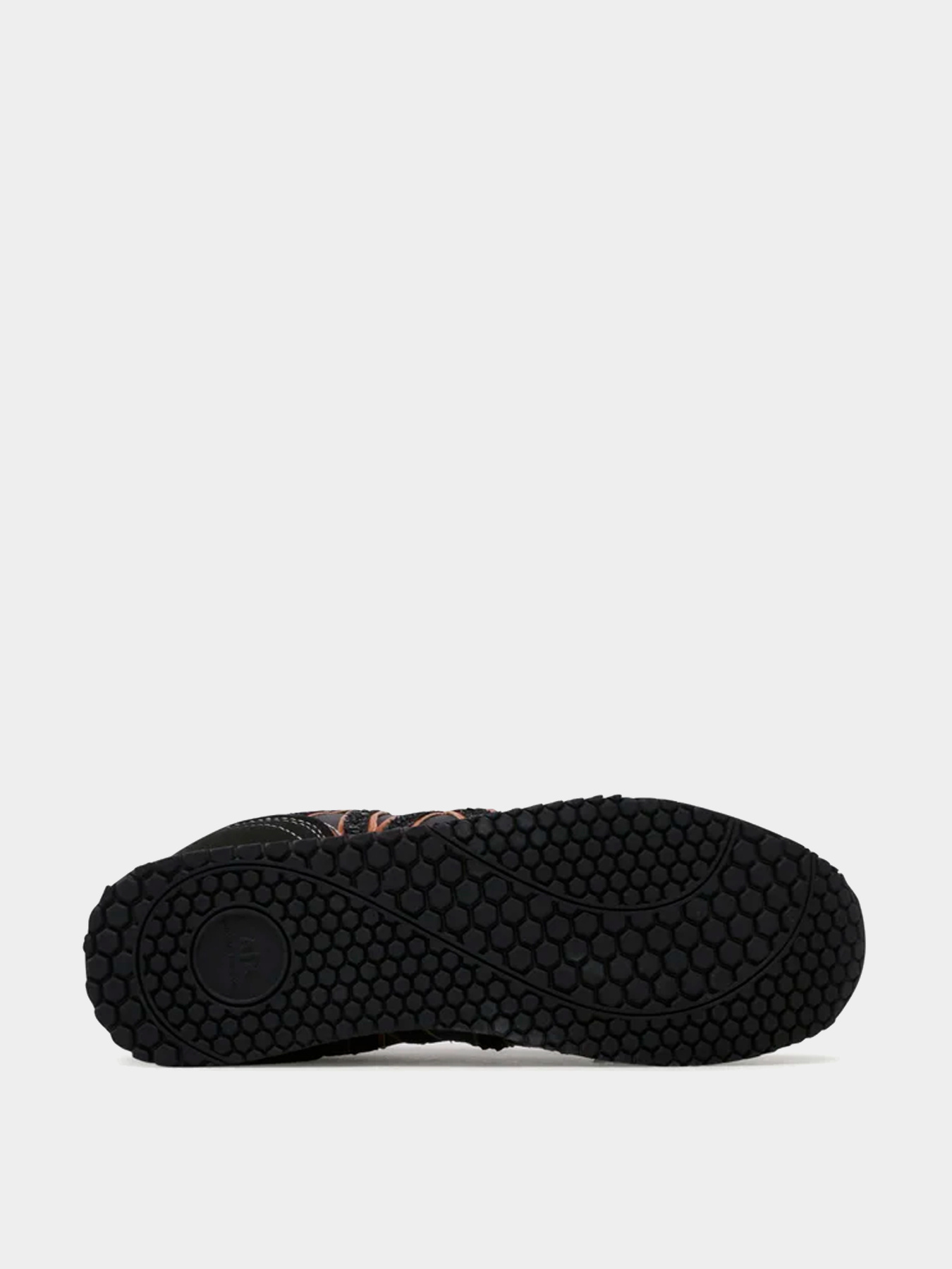 Кроссовки Armani Exchange модель XDX070-XV592-K749 Фото