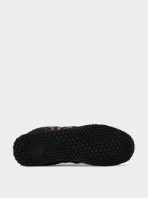 Кроссовки Armani Exchange модель XDX070-XV592-K749 Фото