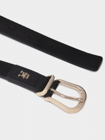 Ремни Tommy Hilfiger модель AW0AW14250-BDS Фото