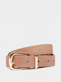 Ремни Tommy Hilfiger модель AW0AW14250-GUP Фото