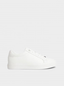 Кеды Calvin Klein модель HW0HW01372-0K4 Фото