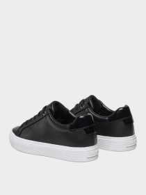 Кеды Calvin Klein модель HW0HW01372-BEH Фото