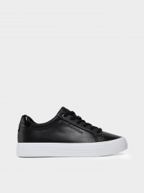 Кеды Calvin Klein модель HW0HW01372-BEH Фото