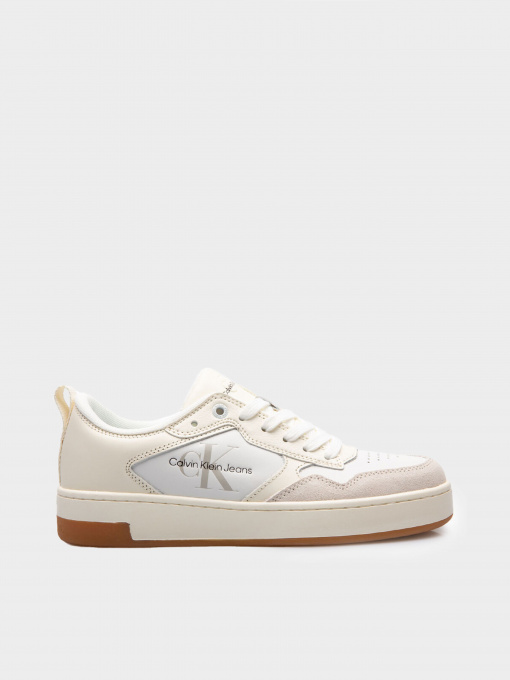 Кроссовки Calvin Klein модель YW0YW00876-02X Фото