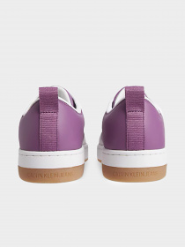 Кроссовки Calvin Klein модель YW0YW00876-0KE Фото