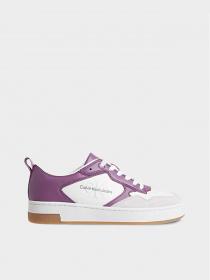 Кроссовки Calvin Klein модель YW0YW00876-0KE Фото