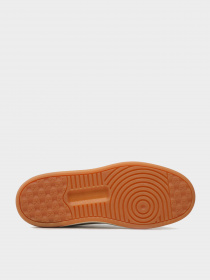 Кроссовки Calvin Klein модель YW0YW00877-02X Фото